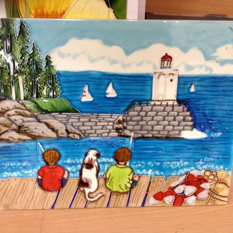 Thumbnail Giftware Thumbnail Giftware